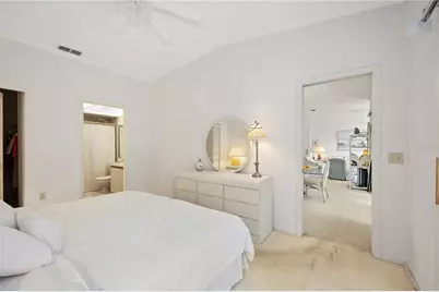 7407 29th Avenue Drive W #2288, Bradenton, FL 34209 - Photo 15