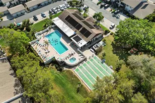 7407 29th Ave Dr W, Bradenton, FL 34209 - Photo 29