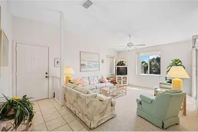 7407 29th Avenue Drive W #2288, Bradenton, FL 34209 - Photo 19