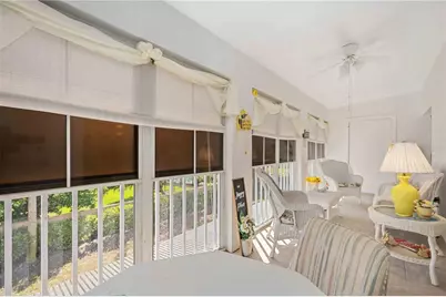 7407 29th Avenue Drive W #2288, Bradenton, FL 34209 - Photo 17