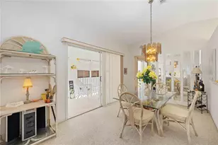 7407 29th Ave Dr W, Bradenton, FL 34209 - Photo 9