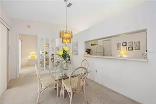 7407 29th Ave Dr W, Bradenton, FL 34209 - Photo 5