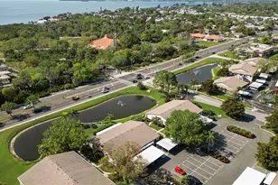 7407 29th Ave Dr W, Bradenton, FL 34209 - Photo 27