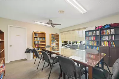 7407 29th Avenue Drive W #2288, Bradenton, FL 34209 - Photo 25