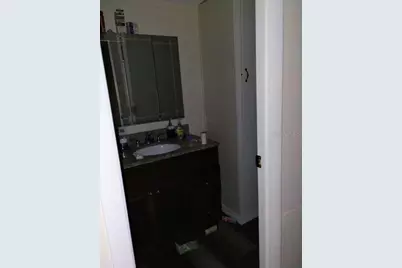 6942 SW 86th Street, Ocala, FL 34476 - Photo 7