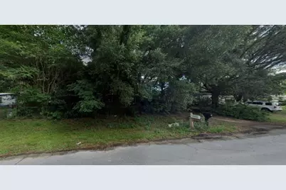 6942 SW 86th Street, Ocala, FL 34476 - Photo 3