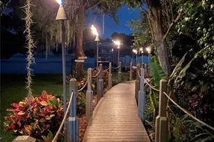 4209 Lake Lockhart Dr, Orlando, FL 32810 - Photo 27