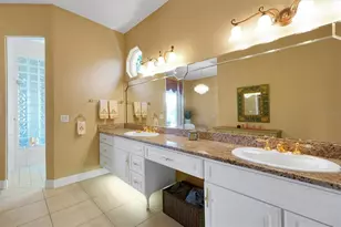 4209 Lake Lockhart Dr, Orlando, FL 32810 - Photo 15