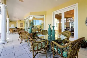 4209 Lake Lockhart Dr, Orlando, FL 32810 - Photo 9