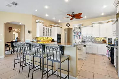 4209 Lake Lockhart Drive, Orlando, FL 32810 - Photo 5