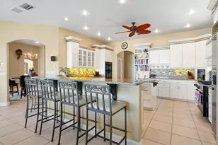 4209 Lake Lockhart Dr, Orlando, FL 32810 - Photo 5