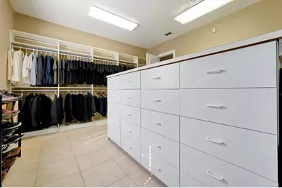 4209 Lake Lockhart Drive, Orlando, FL 32810 - Photo 17