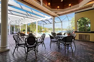 4209 Lake Lockhart Dr, Orlando, FL 32810 - Photo 13