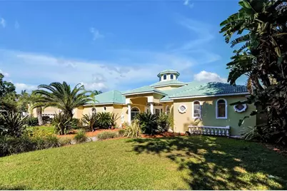 4209 Lake Lockhart Drive, Orlando, FL 32810 - Photo 31