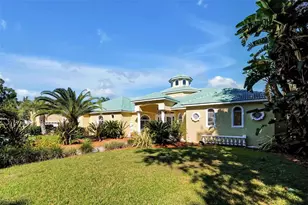 4209 Lake Lockhart Dr, Orlando, FL 32810 - Photo 31