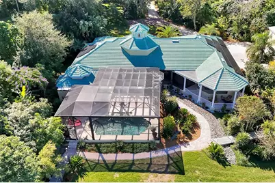 4209 Lake Lockhart Drive, Orlando, FL 32810 - Photo 25