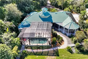 4209 Lake Lockhart Dr, Orlando, FL 32810 - Photo 25