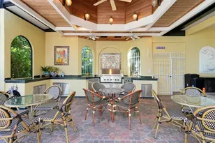 4209 Lake Lockhart Dr, Orlando, FL 32810 - Photo 11