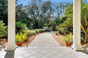 4209 Lake Lockhart Dr, Orlando, FL 32810 - Photo 3