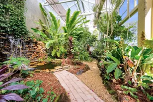 4209 Lake Lockhart Dr, Orlando, FL 32810 - Photo 23