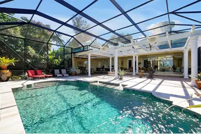 4209 Lake Lockhart Drive, Orlando, FL 32810 - Photo 13