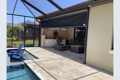 24252 Gallberry Drive, Venice, FL 34293 - Photo 35