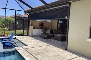 24252 Gallberry Dr, Venice, FL 34293 - Photo 35