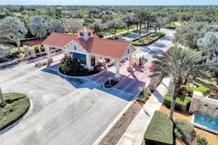 24252 Gallberry Dr, Venice, FL 34293 - Photo 47