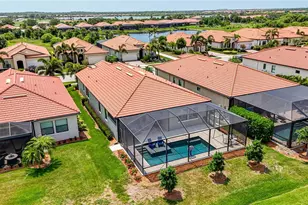 24252 Gallberry Dr, Venice, FL 34293 - Photo 39