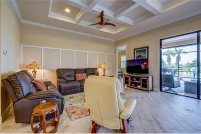 24252 Gallberry Drive, Venice, FL 34293 - Photo 21