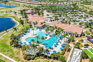 24252 Gallberry Dr, Venice, FL 34293 - Photo 53