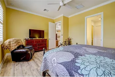 24252 Gallberry Drive, Venice, FL 34293 - Photo 25