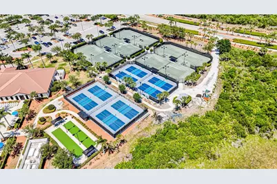 24252 Gallberry Drive, Venice, FL 34293 - Photo 55