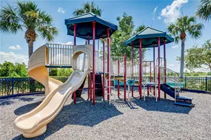 24252 Gallberry Dr, Venice, FL 34293 - Photo 73