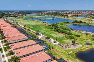 24252 Gallberry Dr, Venice, FL 34293 - Photo 45