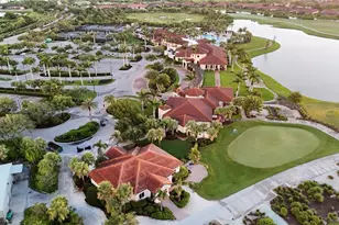 24252 Gallberry Dr, Venice, FL 34293 - Photo 77