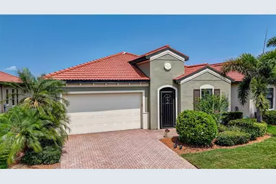 24252 Gallberry Drive, Venice, FL 34293 - Photo 3