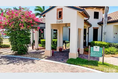 24252 Gallberry Drive, Venice, FL 34293 - Photo 75