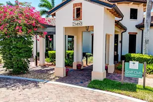 24252 Gallberry Dr, Venice, FL 34293 - Photo 75