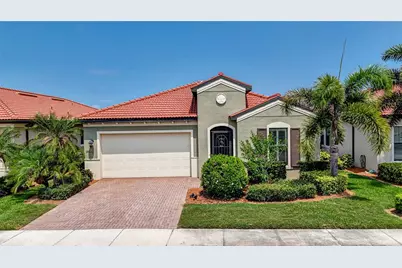 24252 Gallberry Drive, Venice, FL 34293 - Photo 1