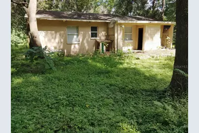 1000 NE 36th Street, Ocala, FL 34479 - Photo 1