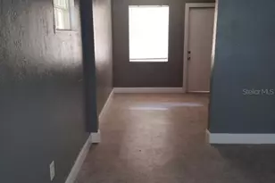 1000 NE 36th St, Ocala, FL 34479 - Photo 5