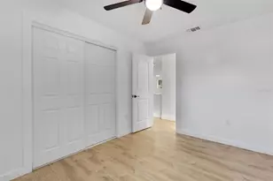 5356 Castleman Dr, Sarasota, FL 34232 - Photo 23