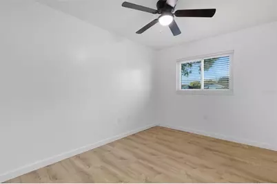 5356 Castleman Drive, Sarasota, FL 34232 - Photo 21