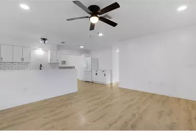 5356 Castleman Drive, Sarasota, FL 34232 - Photo 5