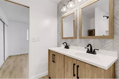 5356 Castleman Drive, Sarasota, FL 34232 - Photo 35