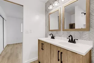 5356 Castleman Dr, Sarasota, FL 34232 - Photo 35