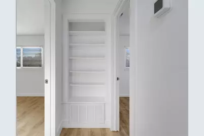 5356 Castleman Drive, Sarasota, FL 34232 - Photo 27