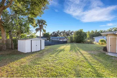 5356 Castleman Drive, Sarasota, FL 34232 - Photo 37