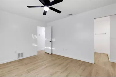 5356 Castleman Drive, Sarasota, FL 34232 - Photo 31